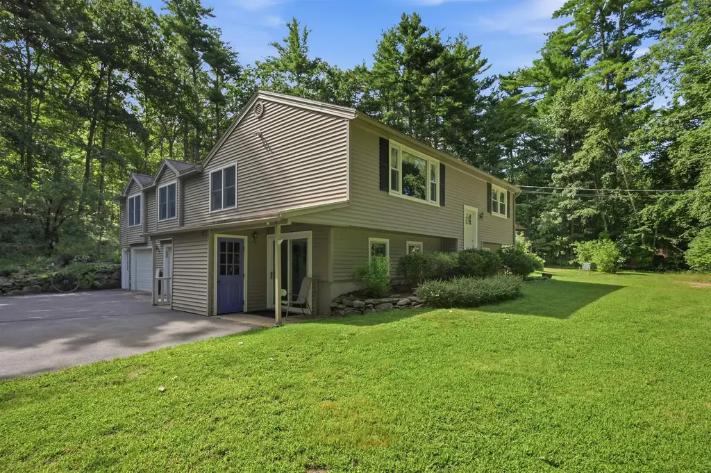89 North Road, Sandown