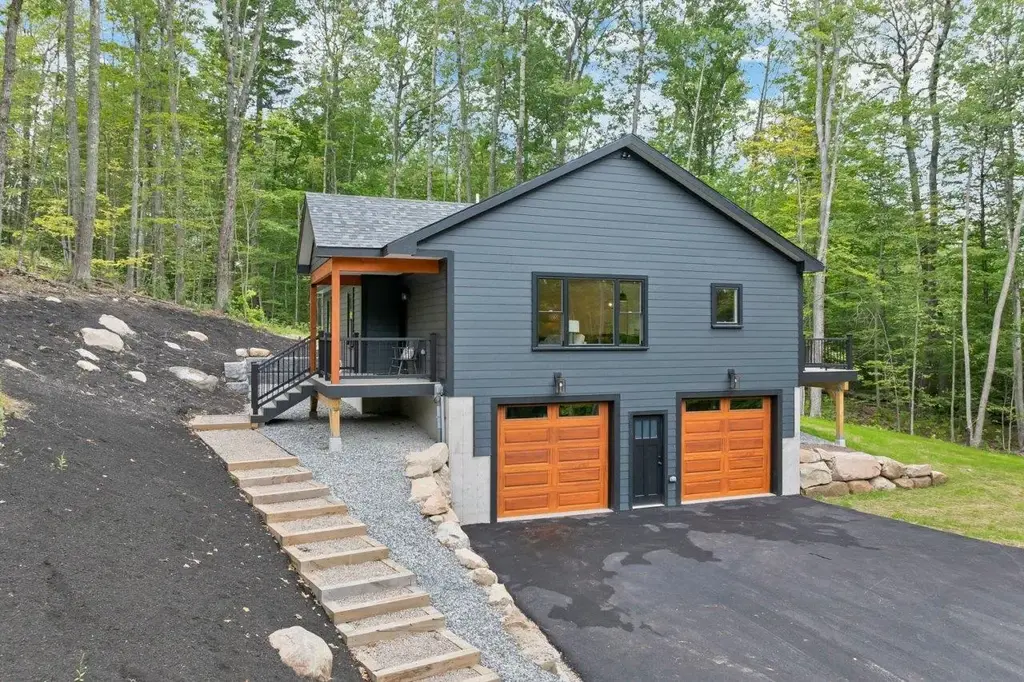 5 Garmish Drive, New Durham