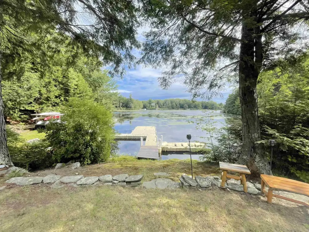 232 Tigola Trail, Stoddard