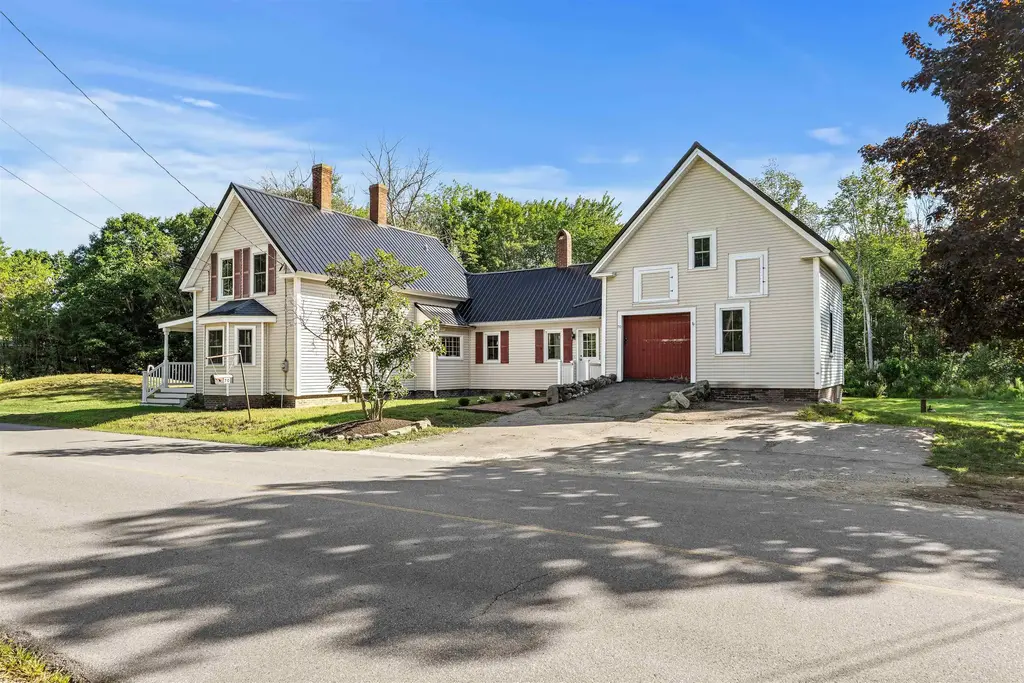 70 Depot Road, Epping