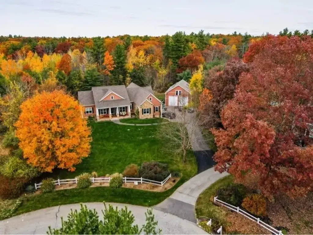 6 Rosewood Street, Windham