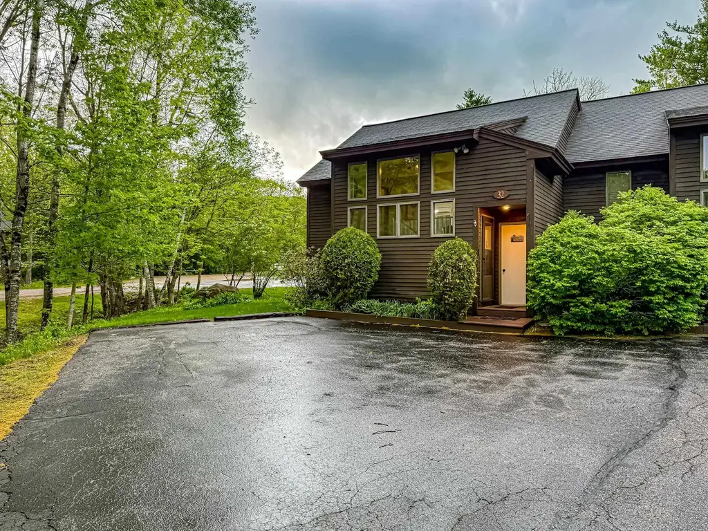 32 Marsden Drive, Bartlett