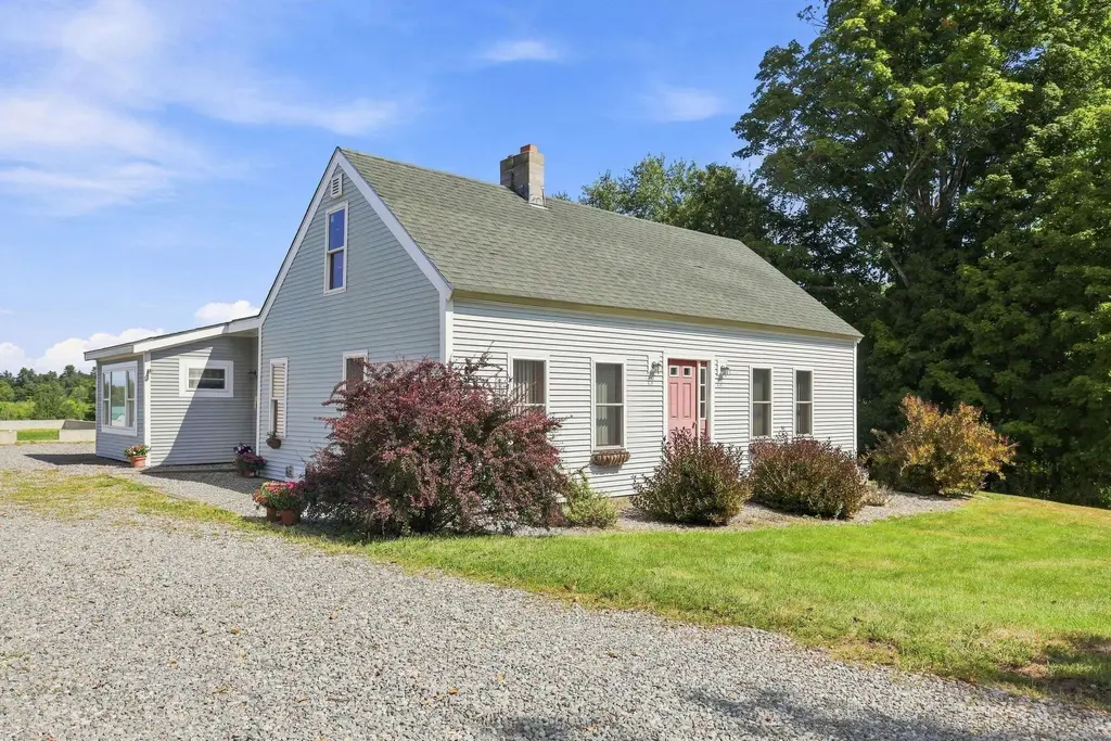 168 Union Road, Belmont