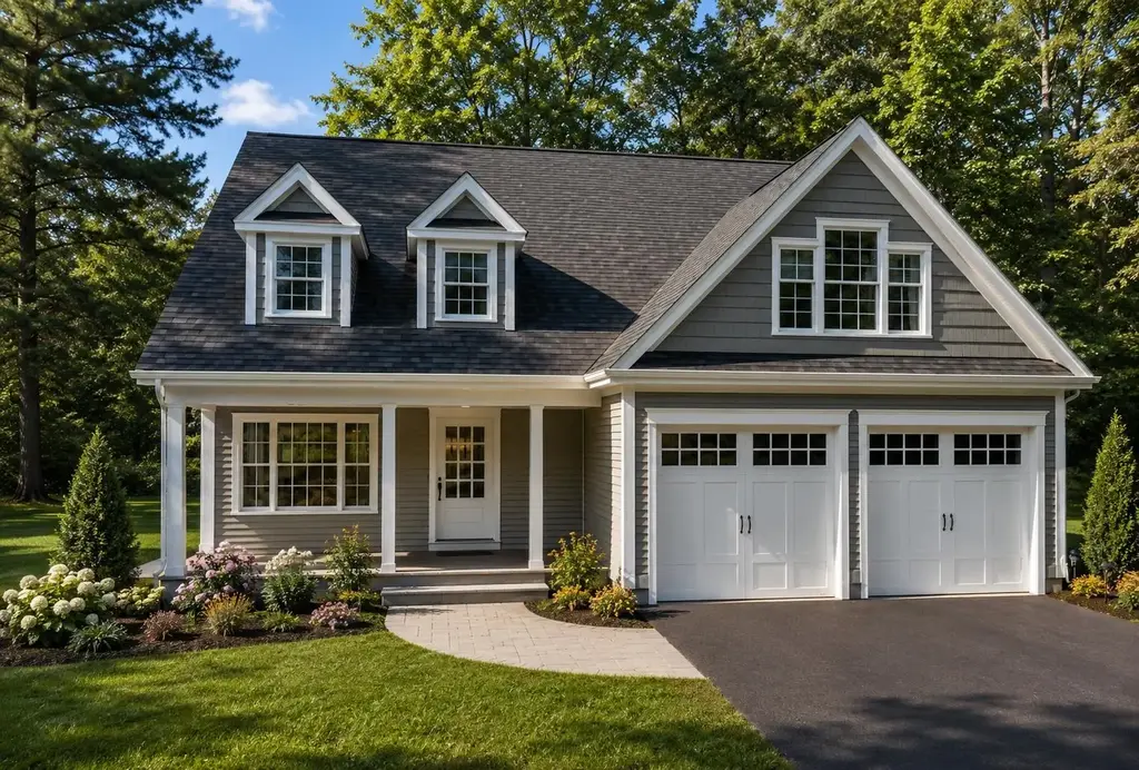 5 Farmhouse Lane, Canterbury