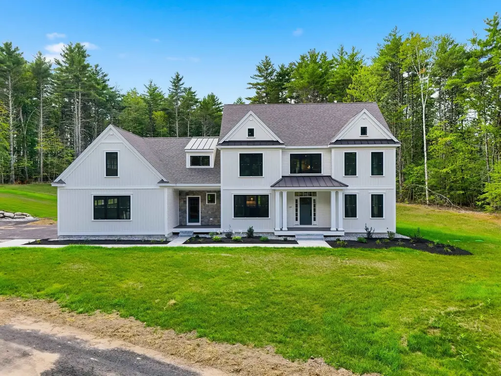 109 Crowley Road, Chester