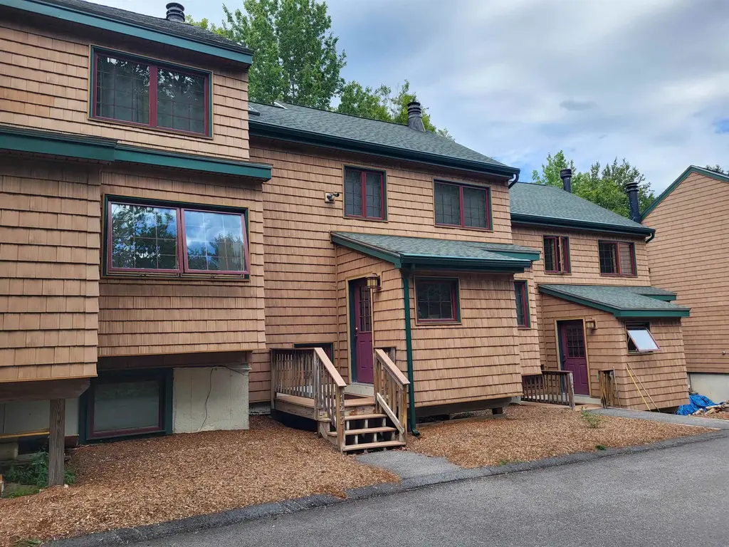12 Kernwood Drive, Lincoln