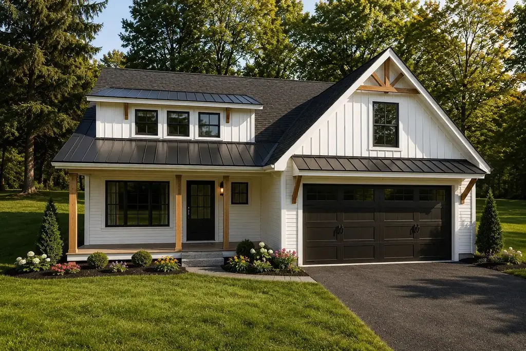 17 Farmhouse Lane, Canterbury