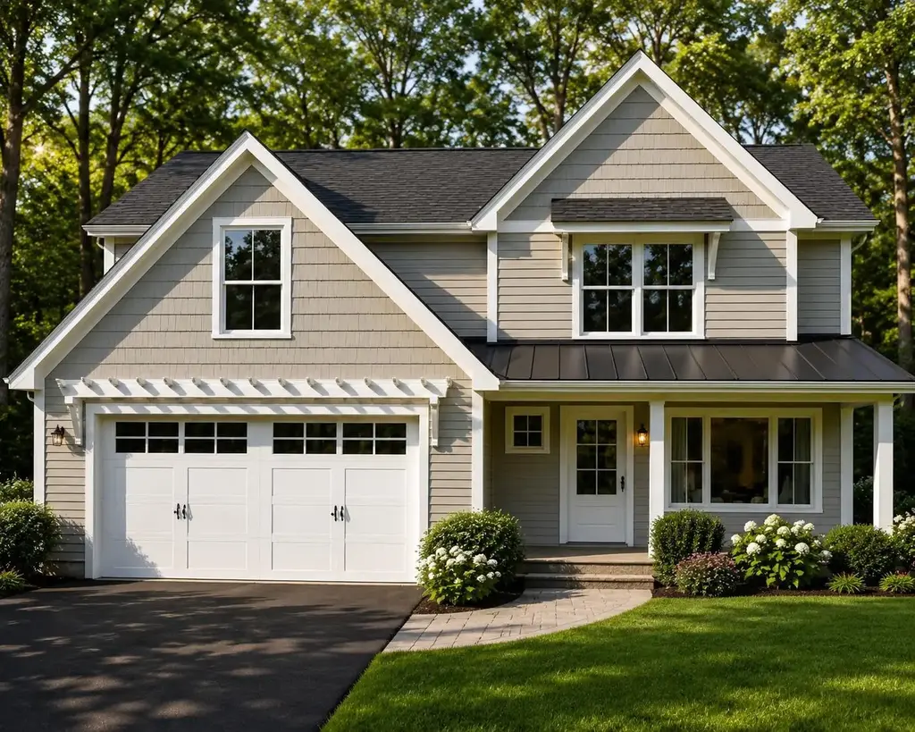 11 Farmhouse Lane, Canterbury