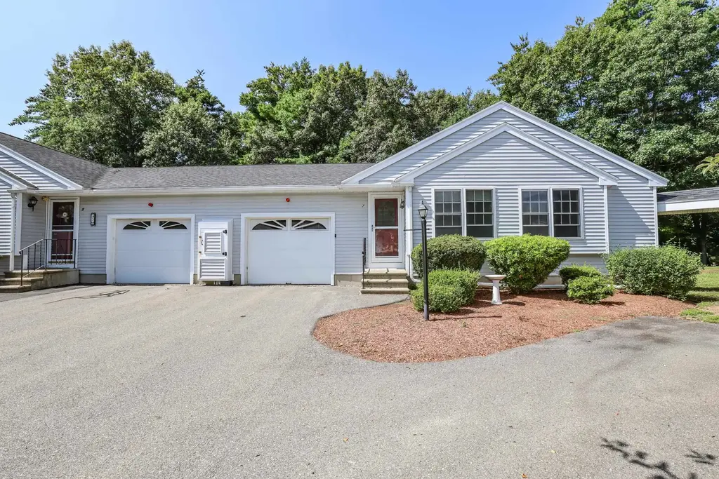 7 Rainbow Drive, Londonderry