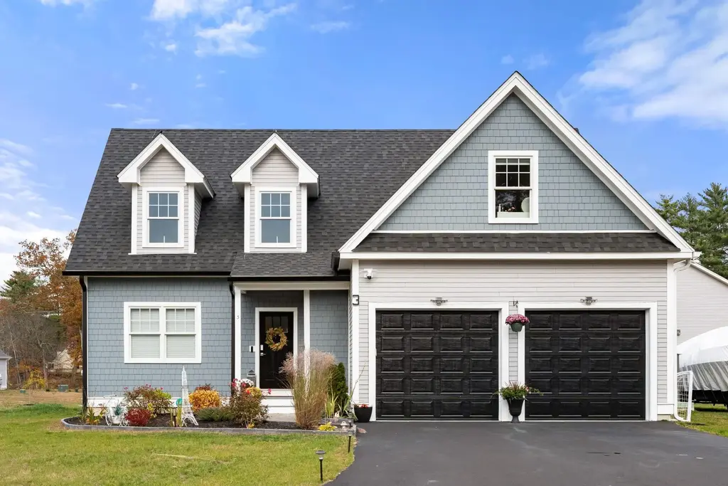 3 Kibrel Court, Sandown