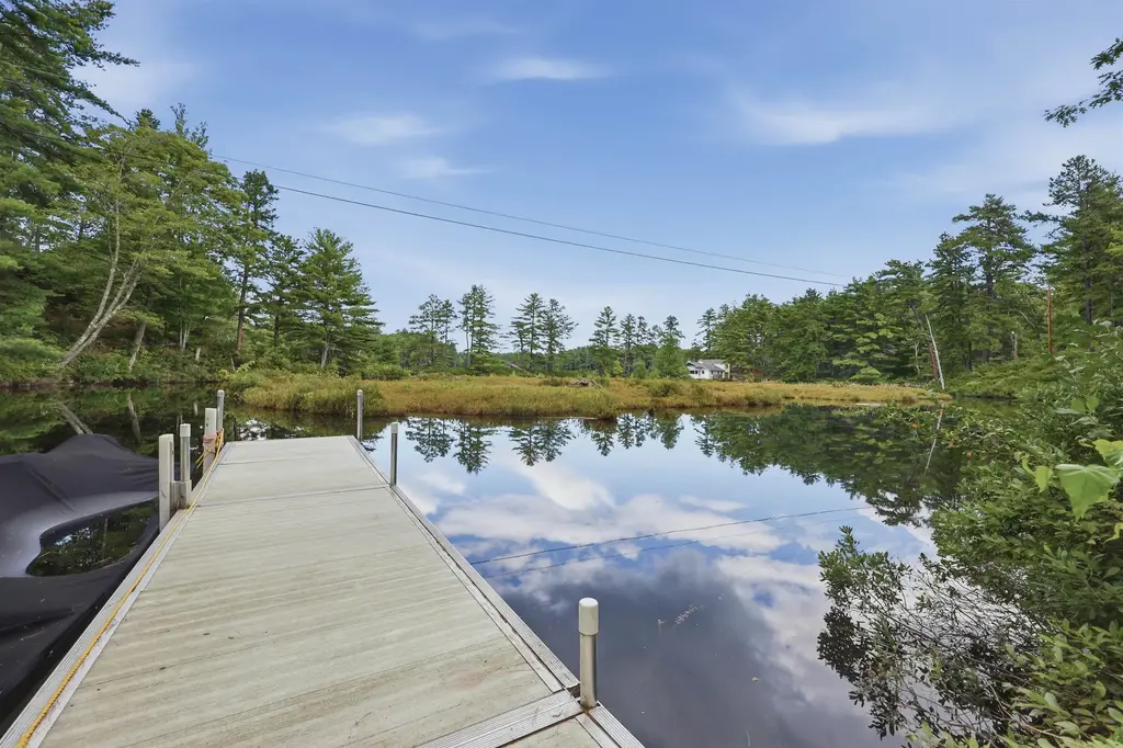 149 Sleepy Hollow Road, Wakefield