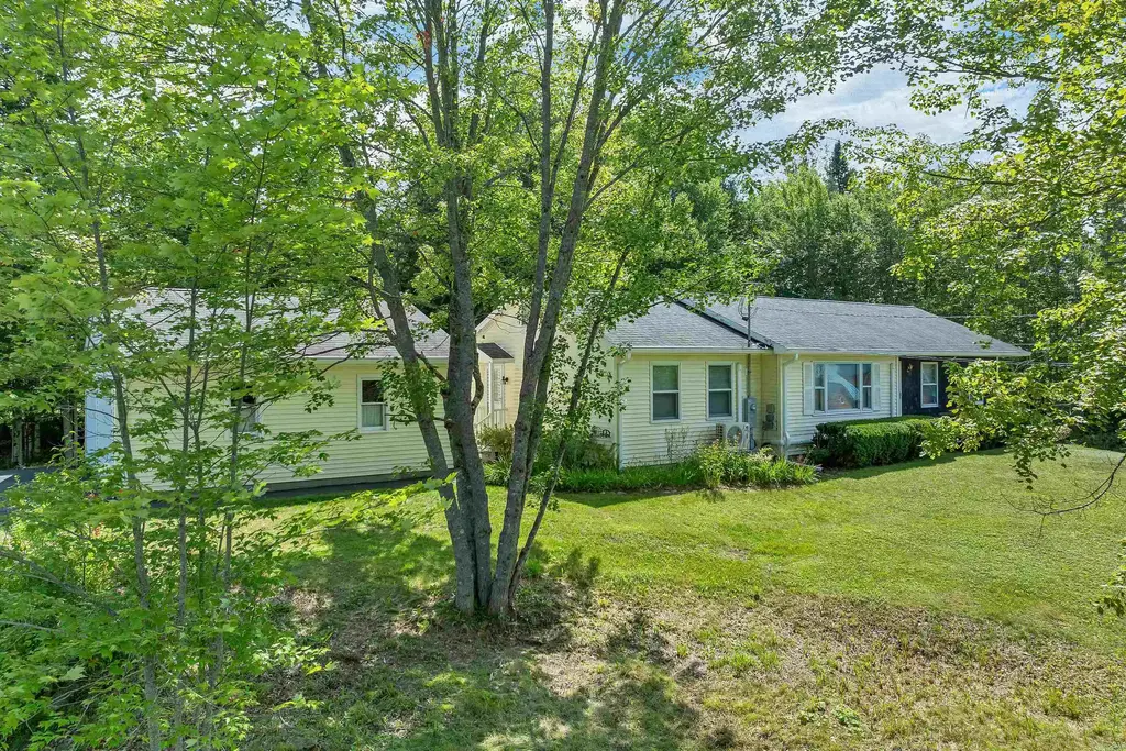 6 Tuck Lane, Littleton