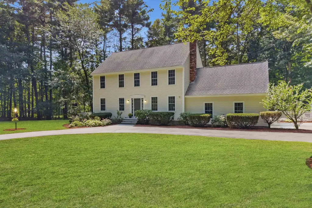 1 Telo Road, Windham