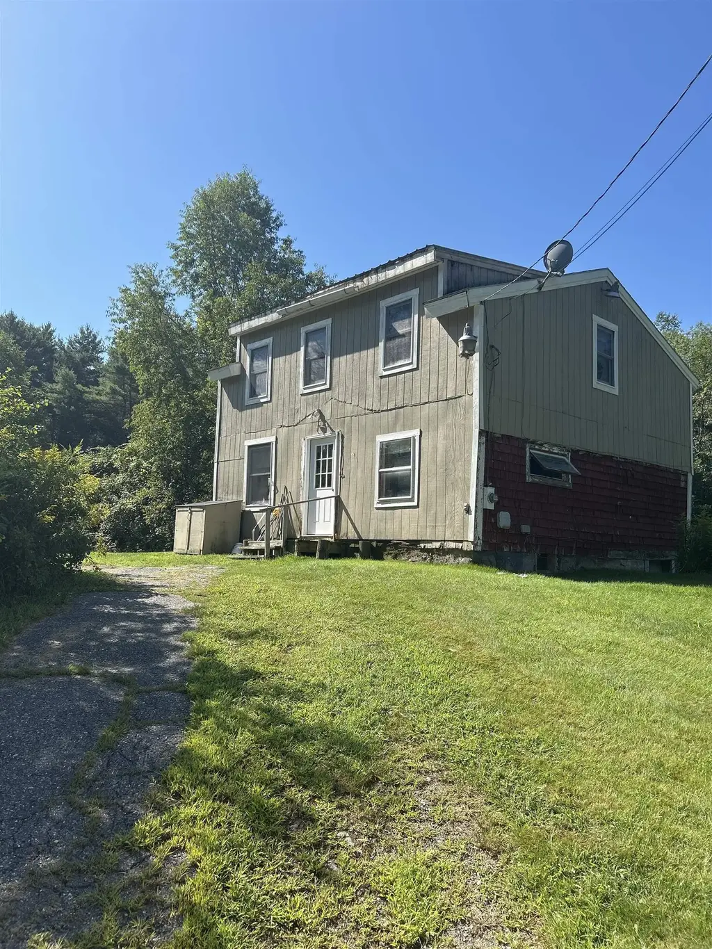 34 Dogford Road, Hanover