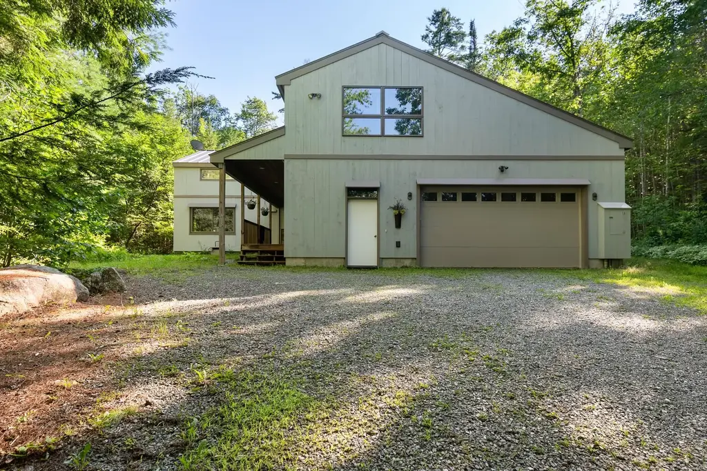 5 Alpine Vista, Grantham
