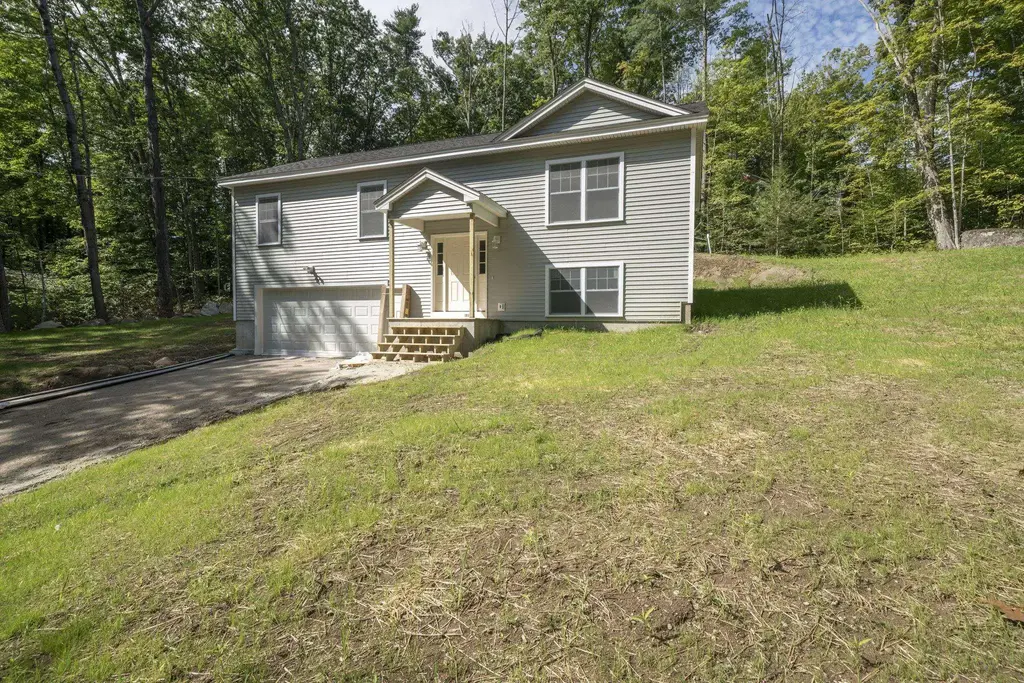 5 Alpine Way, Hillsborough