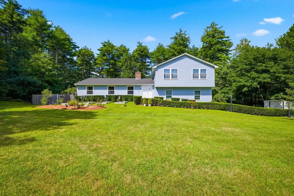 7 Twin Street, Windham