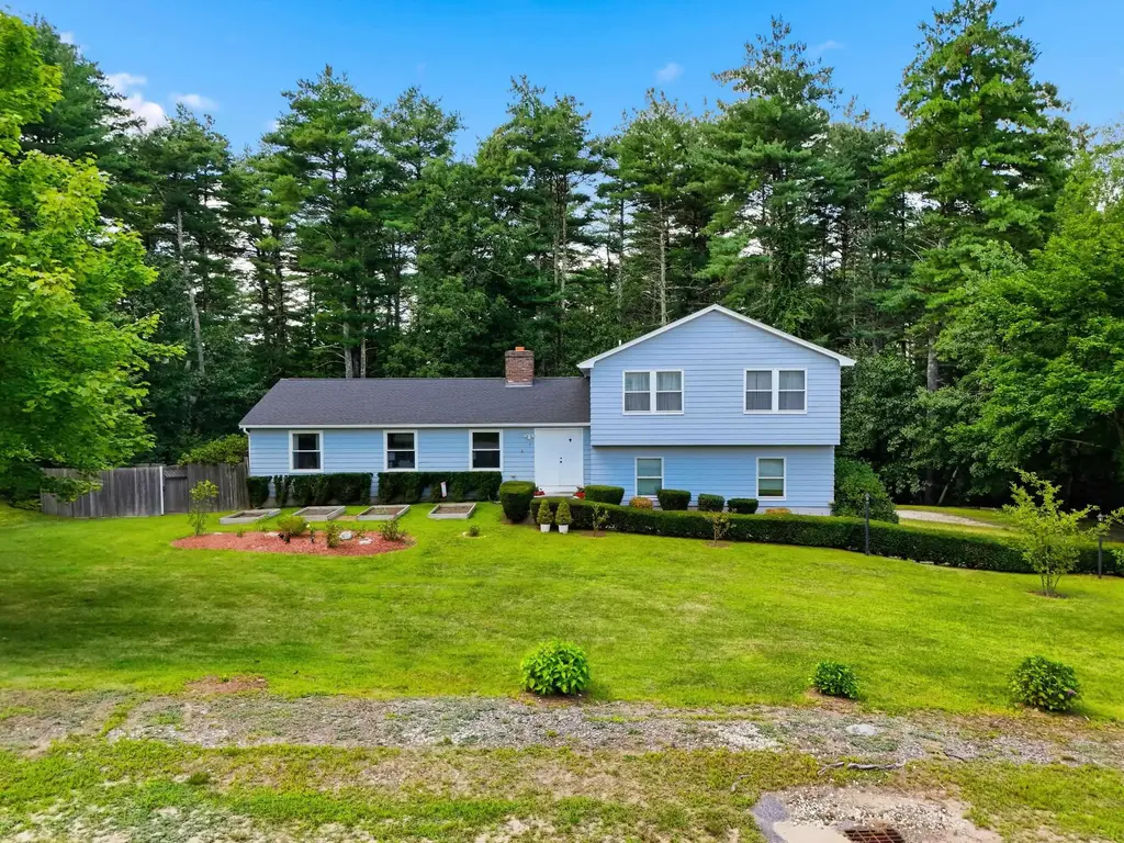 7 Twin Street, Windham