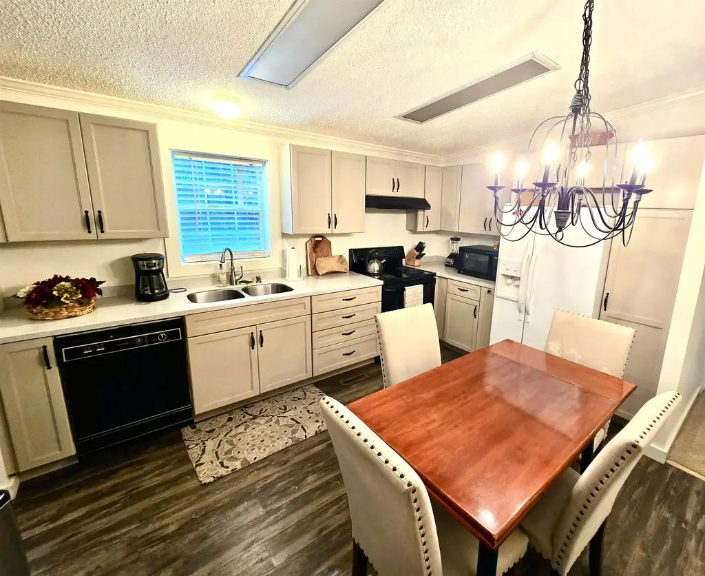 59 Annis Drive, Gilford