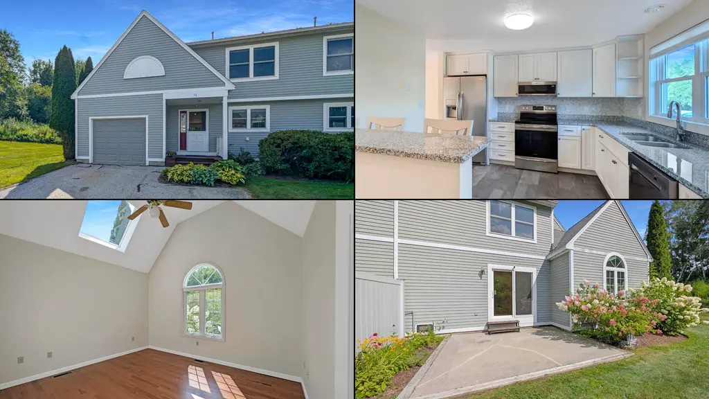36 Long Hill Road, Peterborough
