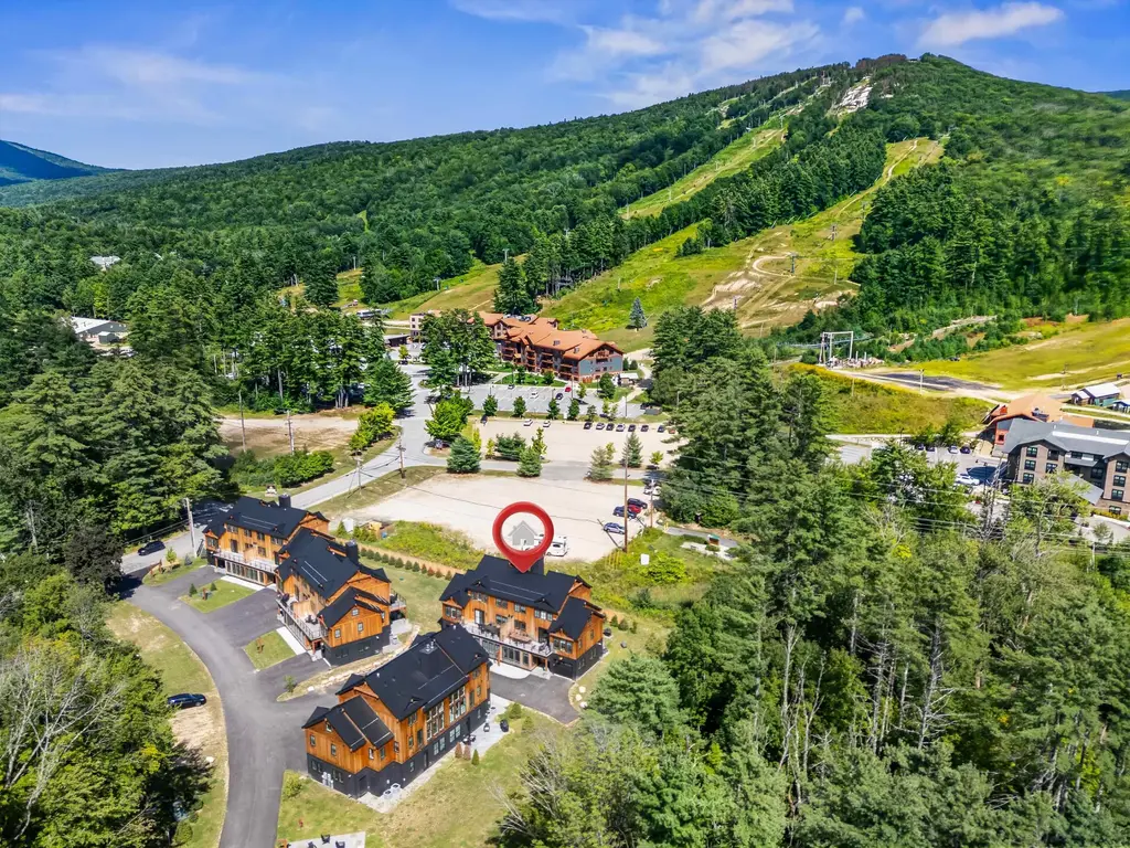 17 Black Diamond Road, Conway