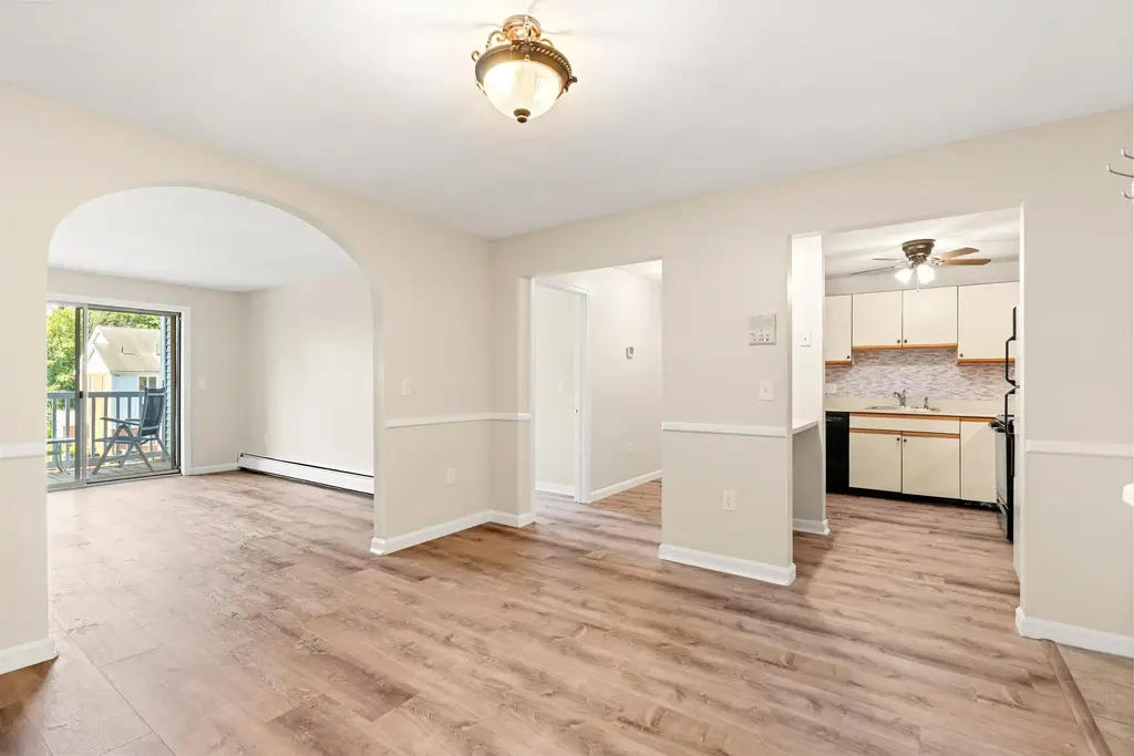 2 Timberwood Drive, Goffstown