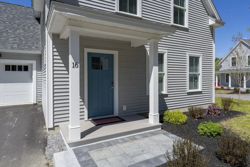 15 Woodmans Lane, Peterborough