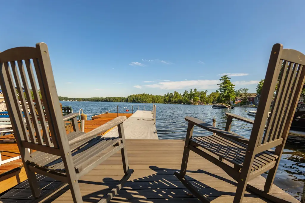 13 Stickney Road, Atkinson