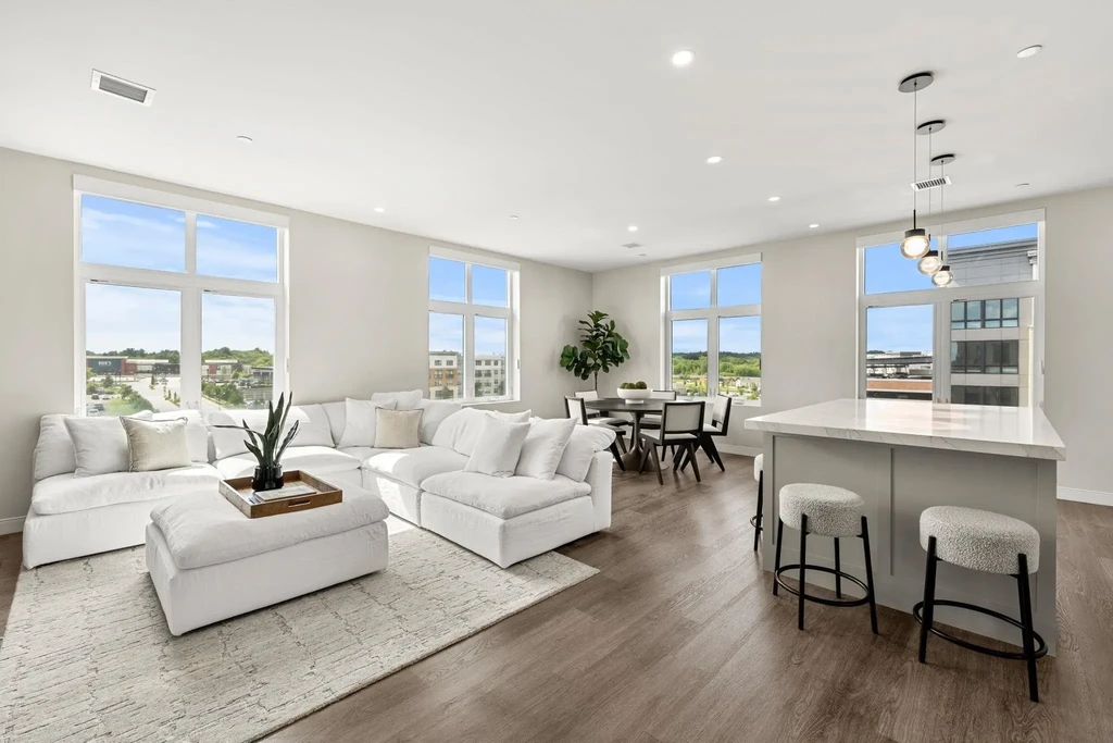 18 Artisan Drive, Salem