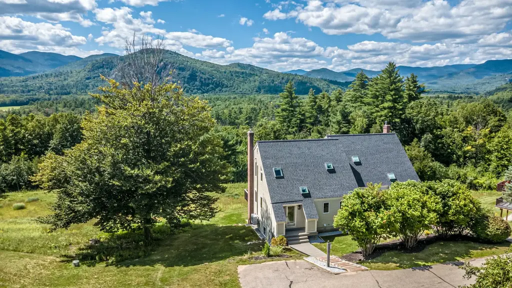 38-2 Merriman Forest Road, Bartlett