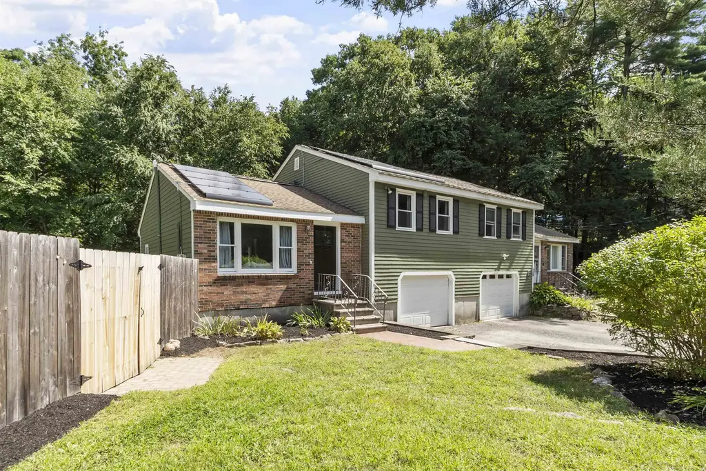 34 Hemlock Circle, Sandown