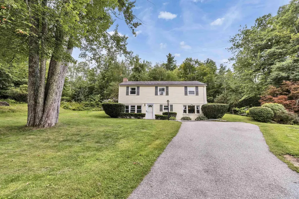 33 Lobacki Road, Peterborough