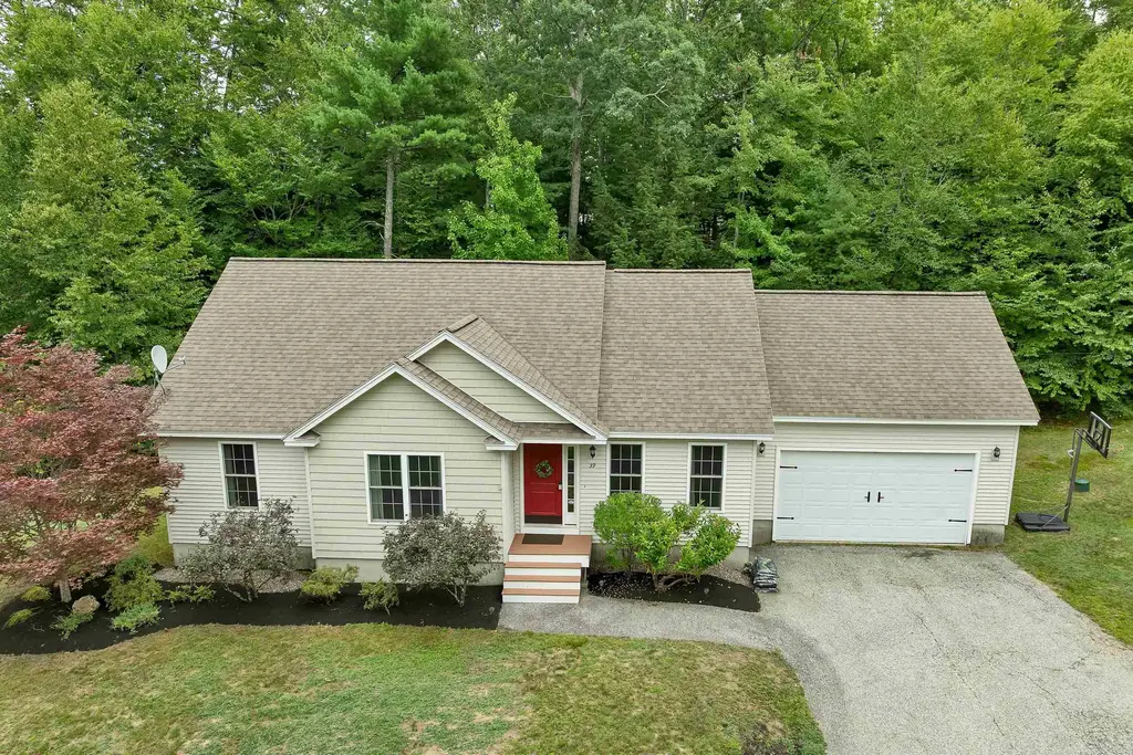 39 Sterling Drive, Laconia