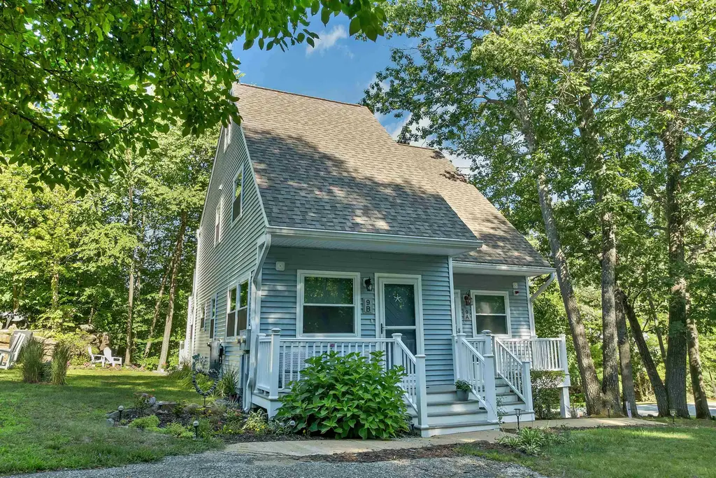 9b Brian Lane, Laconia
