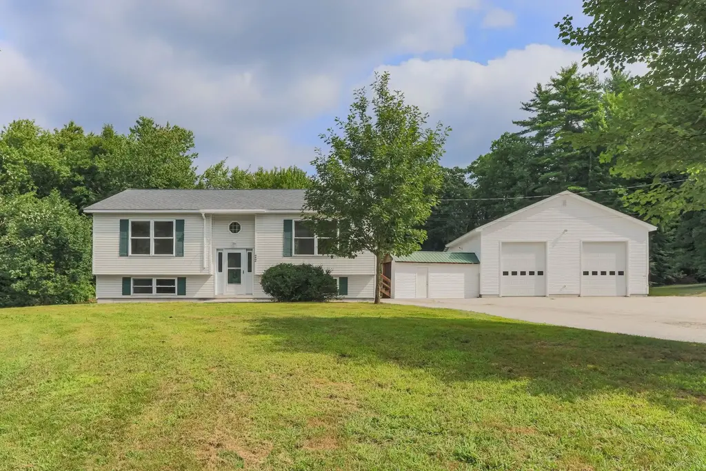 22 Kedeka Drive, Epsom