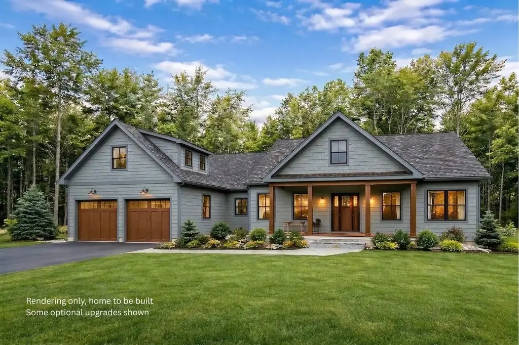 12-9 Wentworth Drive, Greenland