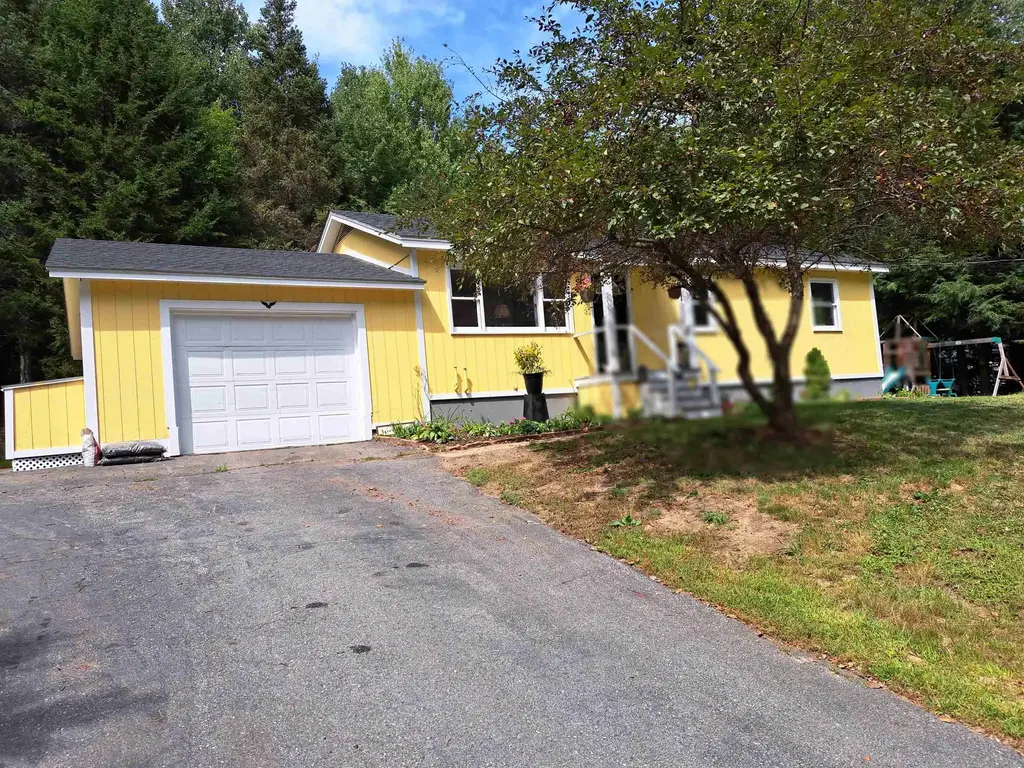 10 Alexander Avenue, Newport