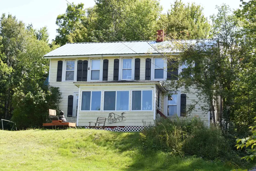 765 Lancaster Road, Lancaster