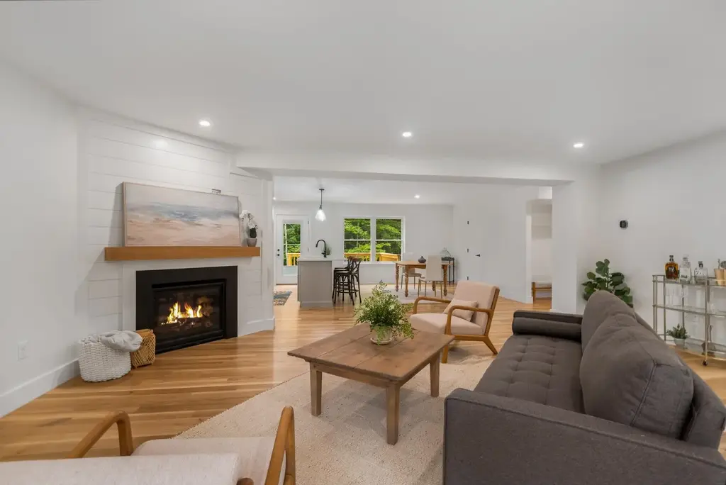 102 Jenness Road, Epping