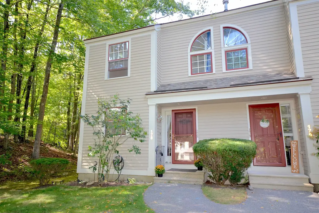 1465 Hooksett Road, Hooksett
