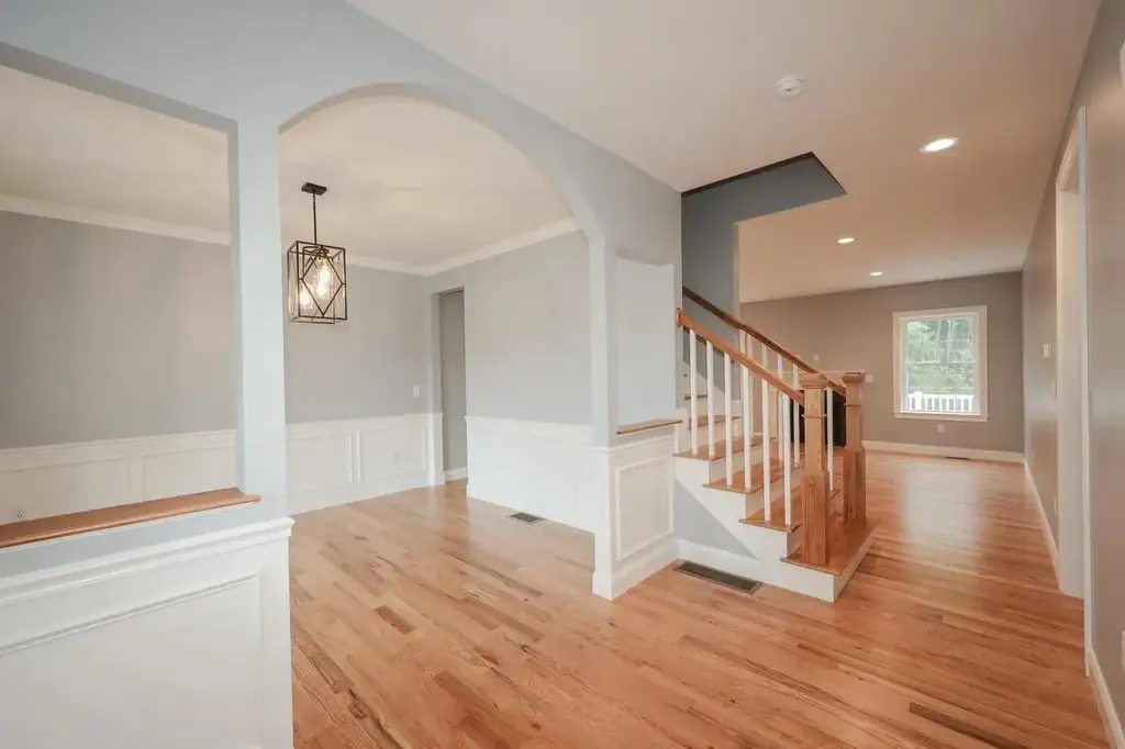 10 Beech Hill Road, Weare