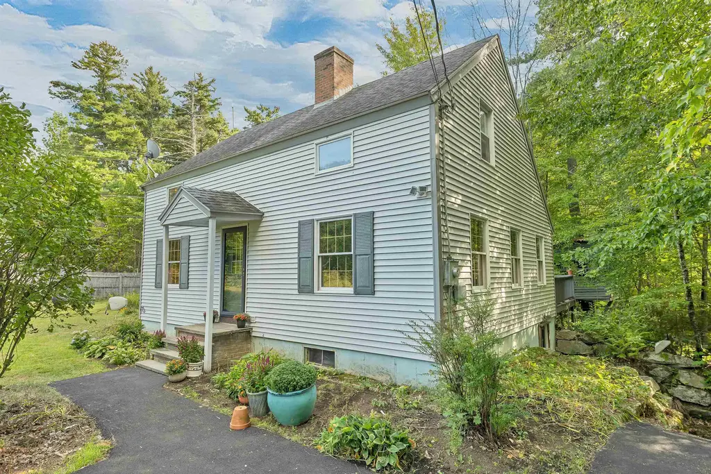 4 Balsam Drive, Gilford