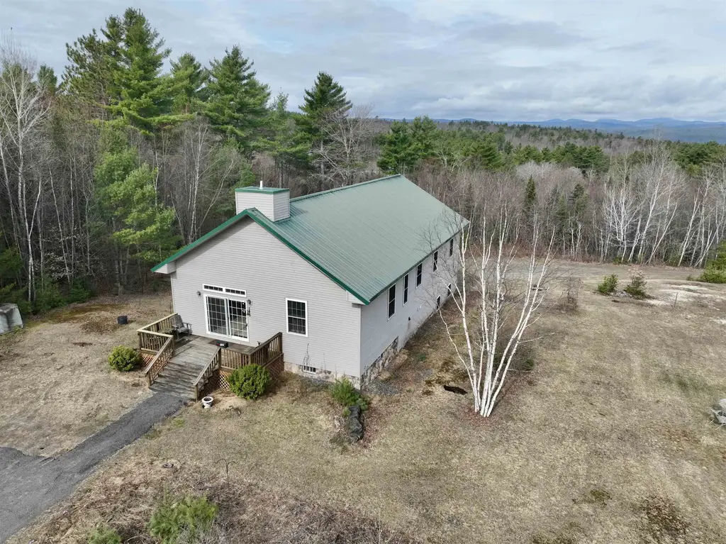 243 Partridge Lane, Haverhill