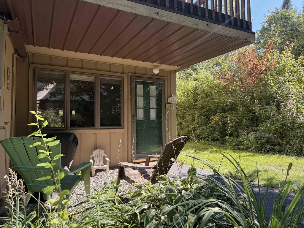 37 Windsor Hill Way, Waterville Valley