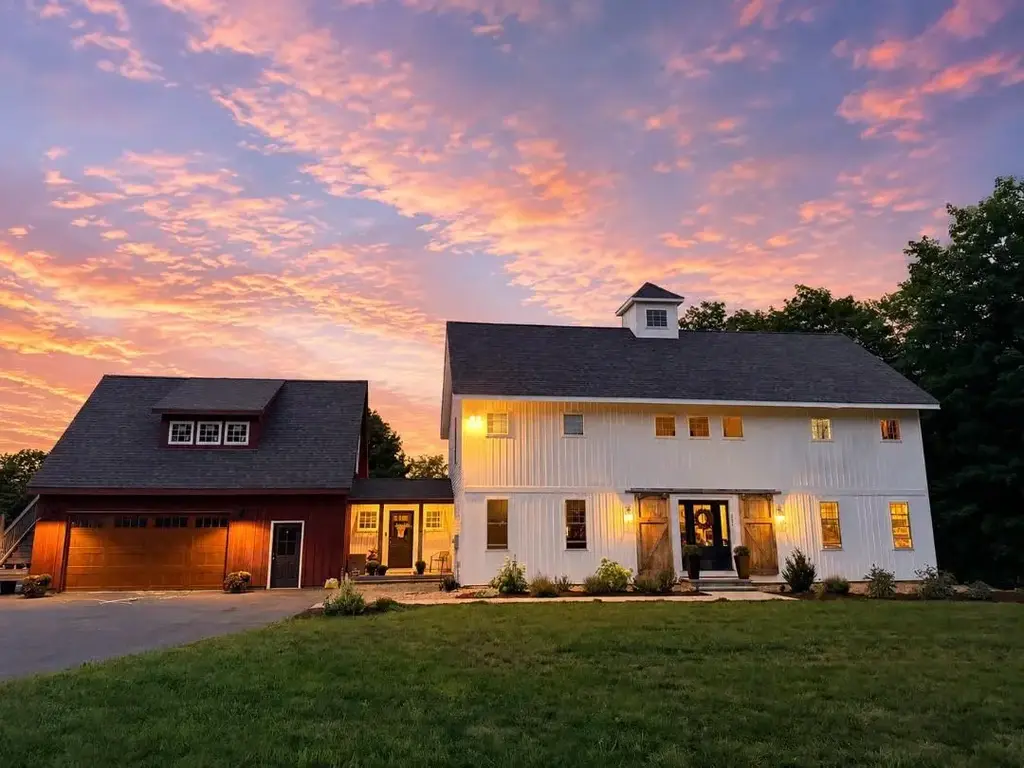 282 Ashburnham Road, New Ipswich