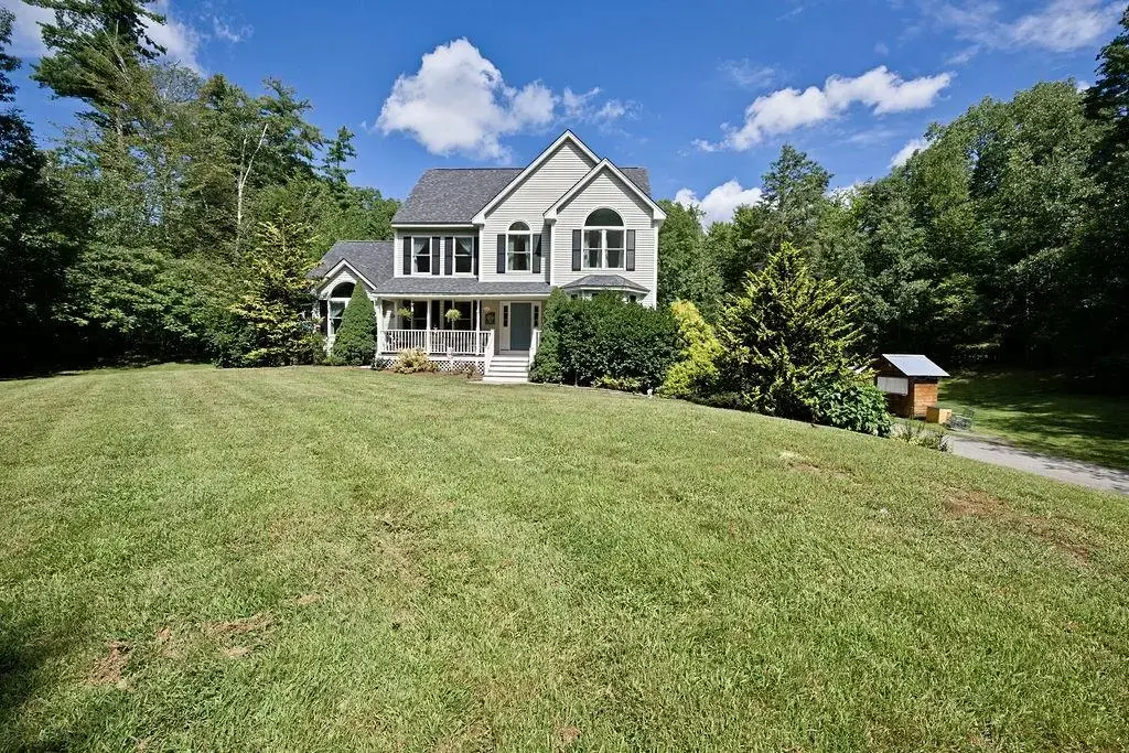 4 Hudson Drive, Kensington