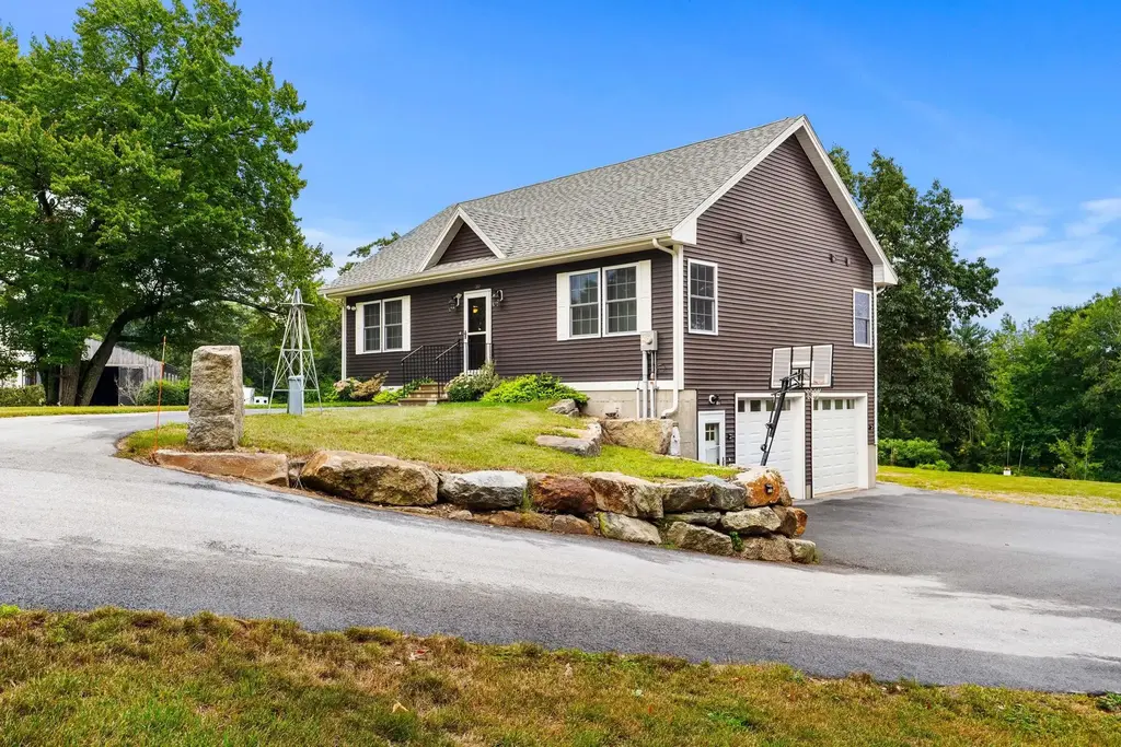 20 Pasture Road, Auburn