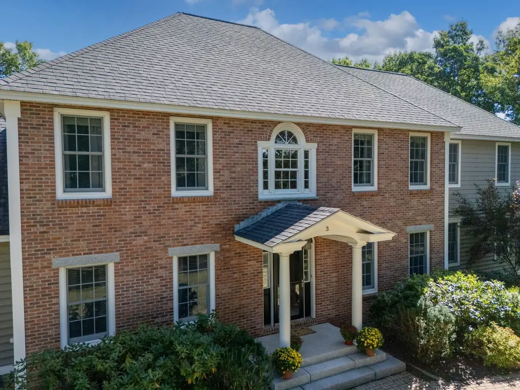 3 Duston Road, Windham