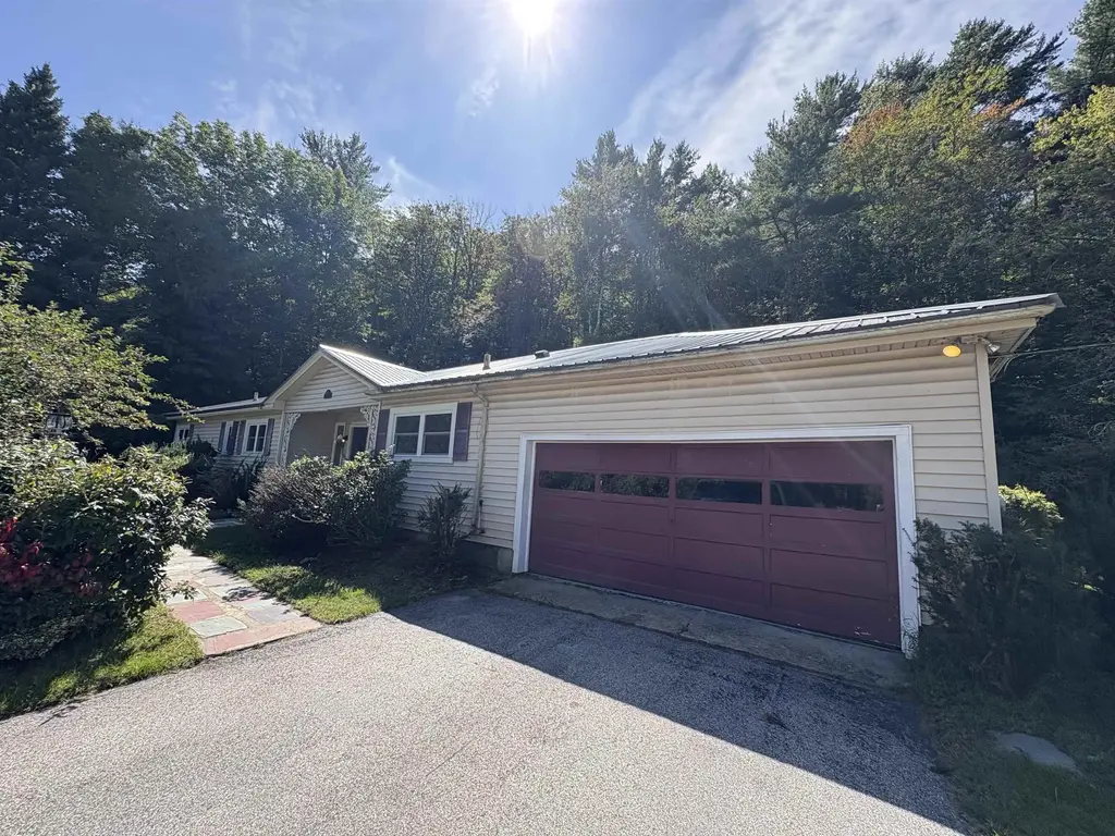 51 Main Street, Marlborough