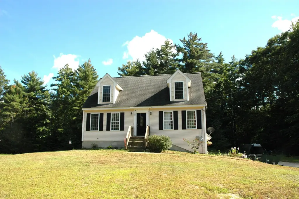 20 Beechwood Road, Sandown